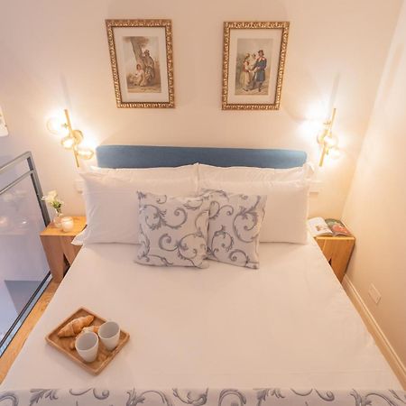 Cinque Giornate 70 Suites By Rent All Όπως Εξωτερικό φωτογραφία