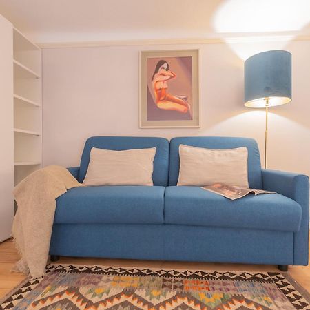 Cinque Giornate 70 Suites By Rent All Όπως Εξωτερικό φωτογραφία