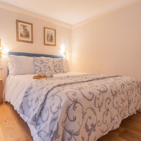 Cinque Giornate 70 Suites By Rent All Όπως Εξωτερικό φωτογραφία