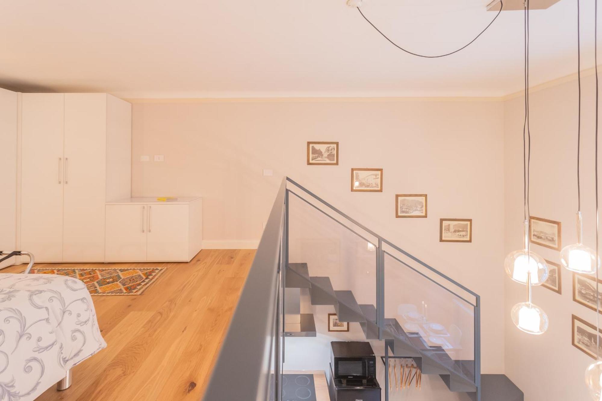 Cinque Giornate 70 Suites By Rent All Όπως Εξωτερικό φωτογραφία