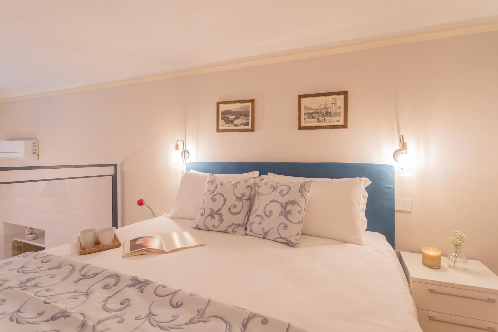 Cinque Giornate 70 Suites By Rent All Όπως Εξωτερικό φωτογραφία