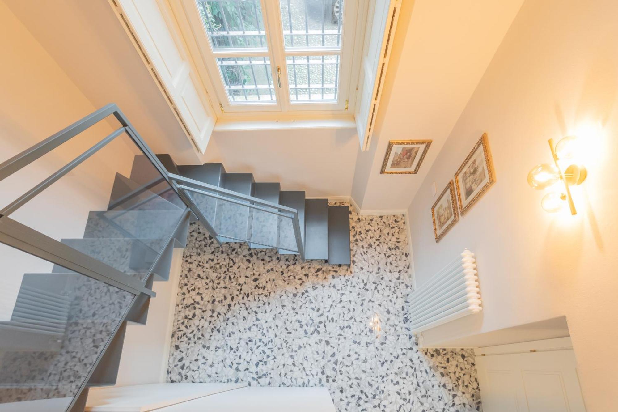 Cinque Giornate 70 Suites By Rent All Όπως Εξωτερικό φωτογραφία