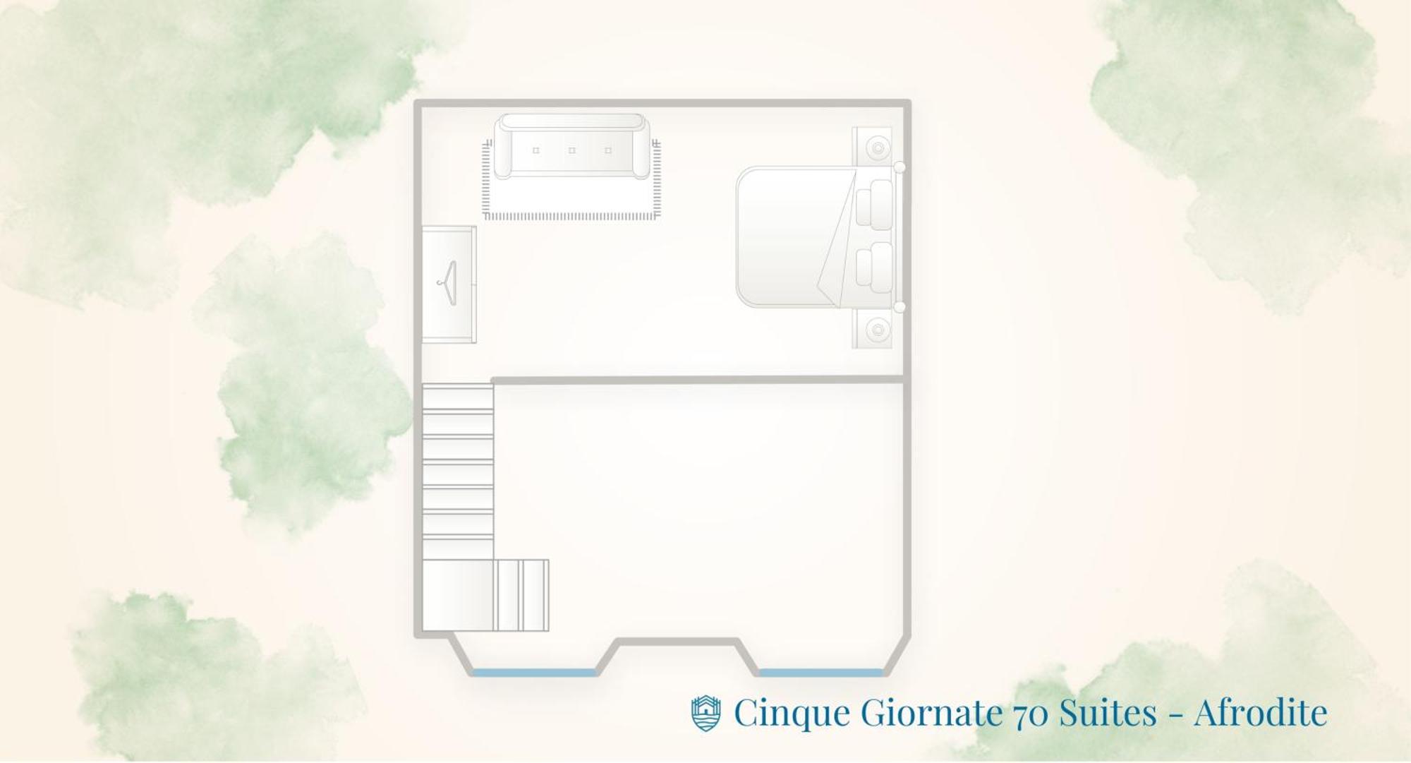 Cinque Giornate 70 Suites By Rent All Όπως Εξωτερικό φωτογραφία